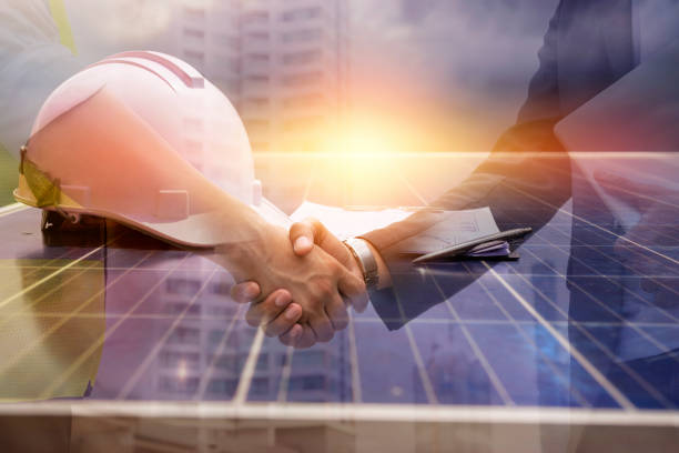 Renewable Integration
