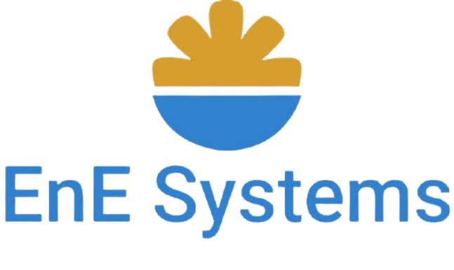 EnESYSTEMS